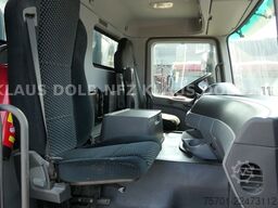 MERCEDES-BENZ Actros 3244 3-Seitenkipper Retar Org 1450000 km
