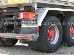 MERCEDES-BENZ Actros 3244 3-Seitenkipper Retar Org 1450000 km