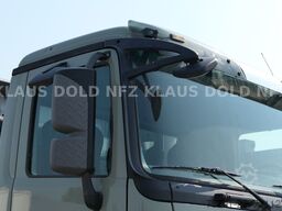 MERCEDES-BENZ Actros 3244 3-Seitenkipper Retar Org 1450000 km