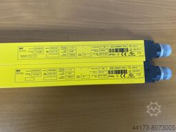 SICK AG C40S-1003CA010 + C40E-1003CA010