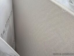 Stone Italiana Quartz