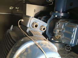 Rippert Drehkolbengeblaese