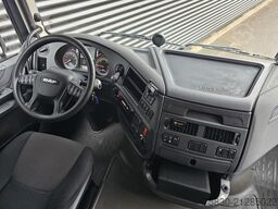 DAF DAF XF 460 / 4x2 SPACECAB / NL-TRUCK