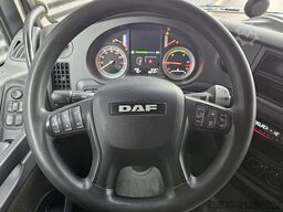 DAF DAF XF 460 / 4x2 SPACECAB / NL-TRUCK