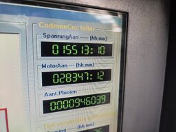 MB Pakinnova MB Pakinnova MB Pakinnova