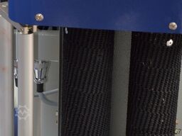 Vogel KVK 3 Automatik Anlegen/Abschneiden