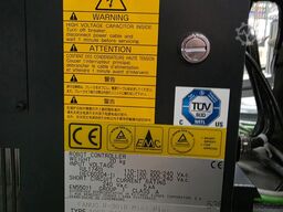 FANUC CRX-10iA