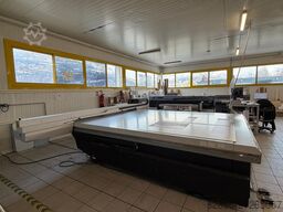 Canon OCE Arizona 1360XT