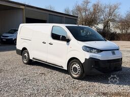 FIAT Scudo L3 Aut.Carplay. Navi.Klima.Regale