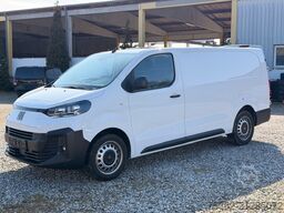 FIAT Scudo L3 Aut.Carplay. Navi.Klima.Regale