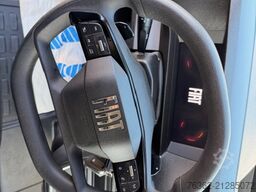 FIAT Scudo L3 Aut.Carplay. Navi.Klima.Regale