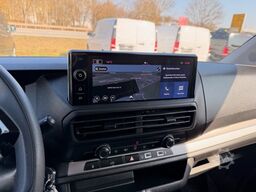 FIAT Scudo L3 Aut.Carplay. Navi.Klima.Regale