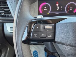 FIAT Scudo L3 Aut.Carplay. Navi.Klima.Regale