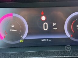 FIAT Scudo L3 Aut.Carplay. Navi.Klima.Regale