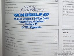 FIAT Scudo L3 Aut.Carplay. Navi.Klima.Regale