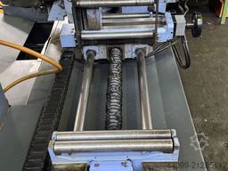 MEP Shark 282 NC evo