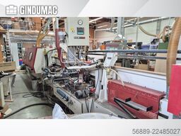 IMA AVM/K/I/G80/822/S3R3L20