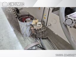 IMA AVM/K/I/G80/822/S3R3L20