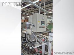 IMA AVM/K/I/G80/822/S3R3L20