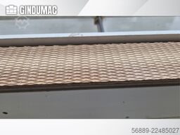 IMA AVM/K/I/G80/822/S3R3L20