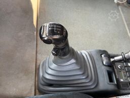 MAN TGA 28.430 6X2 HAAKARM