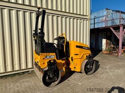 JCB CT260-120 / 2019 BJ / 609 H / 2.560 KG