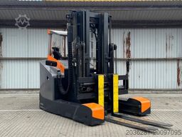 Genkinger EFSM 100/59-So