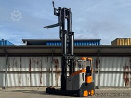 Genkinger EFSM 100/59-So