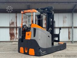 Genkinger EFSM 100/59-So