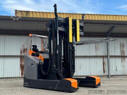 Genkinger EFSM 100/59-So
