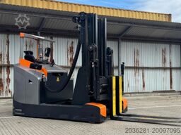 Genkinger EFSM 100/59-So