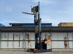 Genkinger EFSM 100/59-So