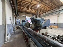 NAXOS-UNION K 900/4000