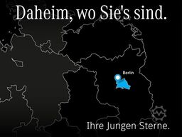 feba-tec GmbH & Co. KG feba-tec GmbH & Co. KG feba-tec GmbH & Co. KG