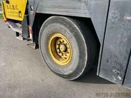 Diema Machines Outils Diema Machines Outils Diema Machines Outils