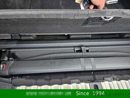 BMW 318 d Touring Navigation  PDC