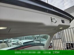 BMW 318 d Touring Navigation  PDC