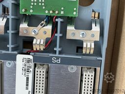 B&R 3BP150.41