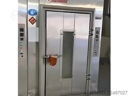 Pavailler FM3