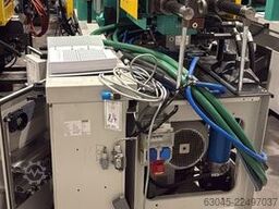 Arburg 370 S 600-290