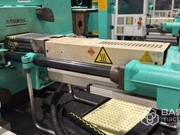 Arburg 370 S 600-290