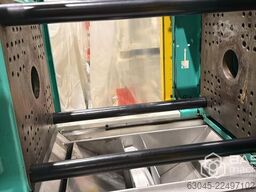 Arburg 370 S 600-290