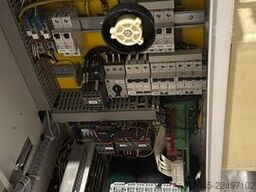 Arburg 370 S 600-290