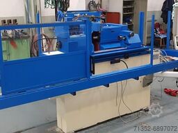 TOS Hostivař UB25-630