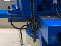 TOS Hostivař UB25-630