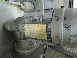 TECNO VIBRAZIONI 28482