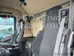 MERCEDES-BENZ Actros 1845 / Ret / Park Cool/2 Tank/Mirror Cam