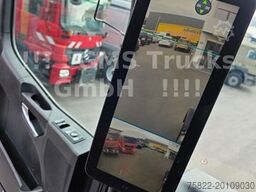 MERCEDES-BENZ Actros 1845 / Ret / Park Cool/2 Tank/Mirror Cam