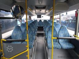 MERCEDES-BENZ O 560 Intouro, Euro 6, 50 Sitze, 1. Hand, 2 Stk.
