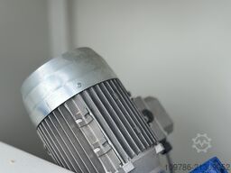 SCM SINTEX NTE - 200